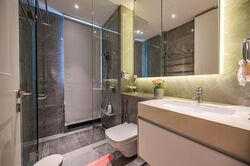 Green Hill Estate (D23), Detached #453667731